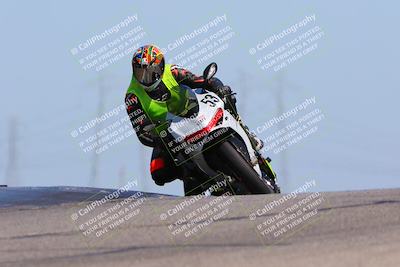 media/Sep-04-2023-Lets Ride (Mon) [[34443f911e]]/A Group/11am (Outside Grapevine)/